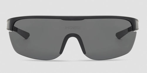 Поляризационный солнечные очки - Echo - Hobie sunglasses - для водных видов спорта