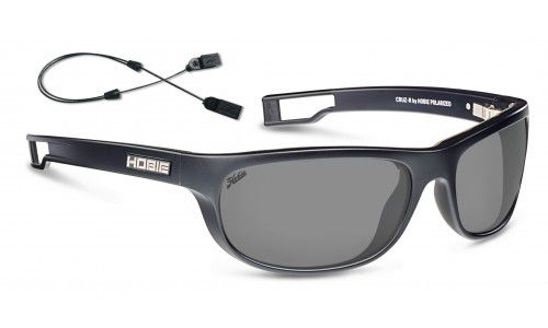 Поляризационный солнечные очки - CRUZ-R  - Hobie sunglasses - для водных видов спорта