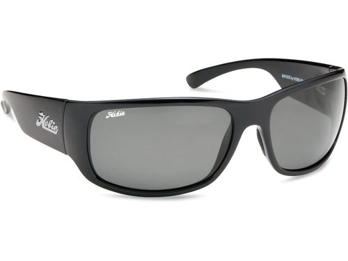 Плавучий солнечные очки - BAYSIDE - Hobie sunglasses - поляризационный / для водных видов спорта
