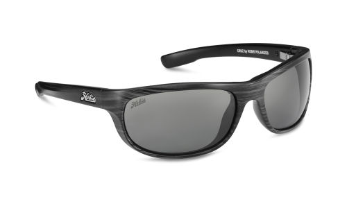 Поляризационный солнечные очки - CRUZ - Hobie sunglasses - для водных видов спорта