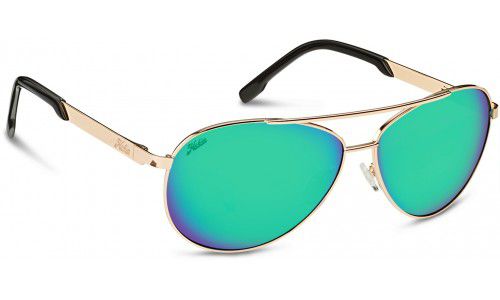 Поляризационный солнечные очки - JACO S - Hobie sunglasses - для водных видов спорта