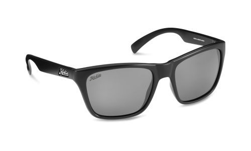 Поляризационный солнечные очки - WOODY - Hobie sunglasses - для водных видов спорта