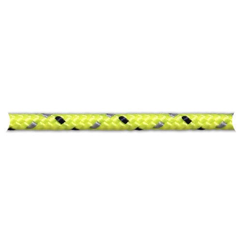 Фаловый канат - SPRINTLINE BRIGHTS - English Braids - двойная оплетка / для лодки / с сердечником из полиэстера