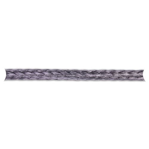 Канат для причаливания - STEELSAFE 78 - English Braids - двойного плетения / морской / с сердечником Dyneema®