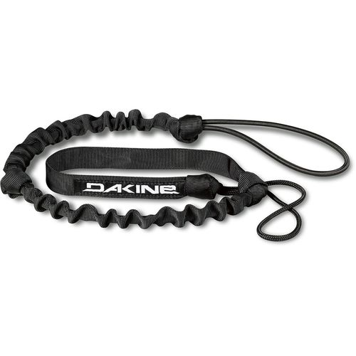 Стартшкот - DAKINE