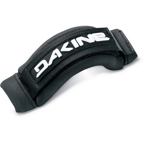 Ножная петля для виндсерфинга - PRO FORM  - DAKINE