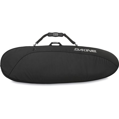 Дорожный чехол для серфинга - CYCLONE HYBRID series - DAKINE - для доски