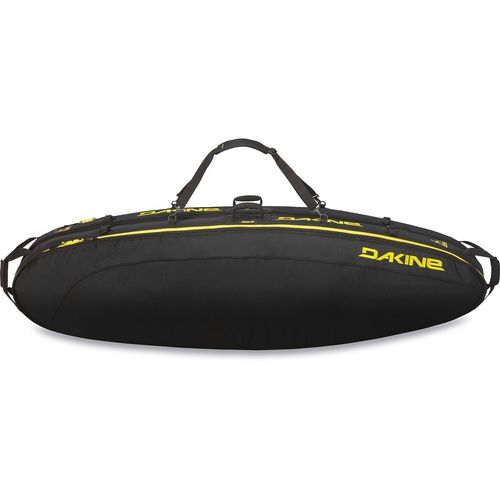 Дорожный чехол для серфинга - REGULATOR CONVERTIBLE series - DAKINE - для доски / для плавника / двойной