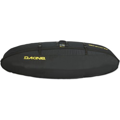 Дорожный чехол для серфинга - TOUR REGULATOR series - DAKINE - для доски