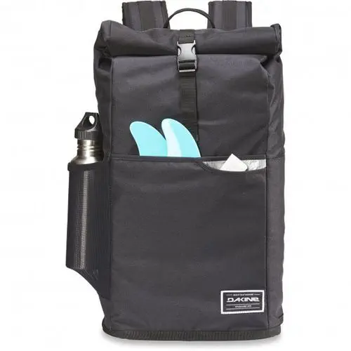 Dakine rolltop best sale