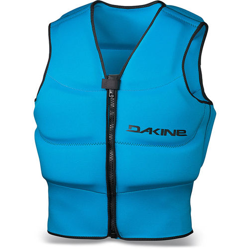 Защитный жилет для кайтсерфинга - SURFACE - DAKINE - для взрослых