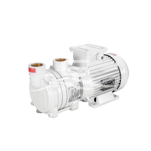 Насос для катера - ACB 331/332/431/432 - GIANNESCHI PUMPS & BLOWERS - для трансфера пациента / для воды / бензин