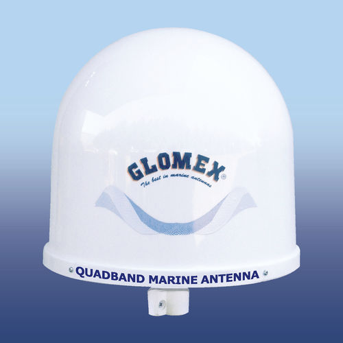 Антенна Интернет - IT2000 - Glomex - WiFi / GSM / 4G