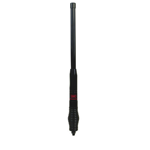 Антенна UHF - AT4704BA - GME electrophones - для катера / обтекатель