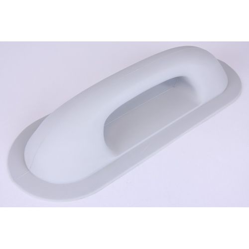 Рукоятка для надувной лодки - HEN002085 - Wing & Henshaw inflatable Solutions