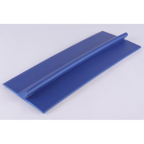 Рейка для надувной лодки - HEN0020XX / HEN761492 / HEN263188 - Wing & Henshaw inflatable Solutions