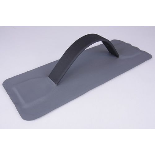 Рукоятка для надувной лодки - HEN001160  - Wing & Henshaw inflatable Solutions