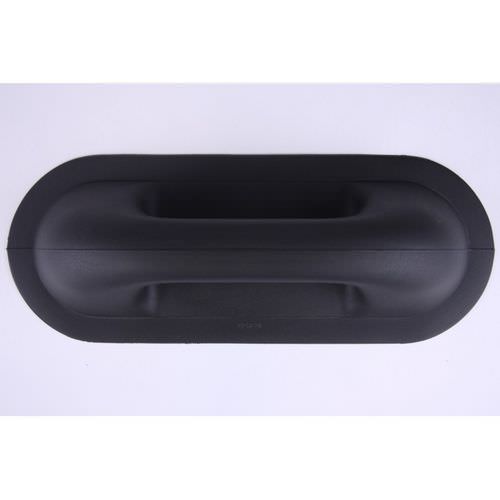 Рукоятка для надувной лодки - HEN002052  - Wing & Henshaw inflatable Solutions