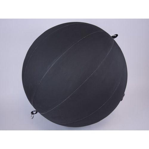 Сигнальная фигура для катера - HEN005610  - Wing & Henshaw inflatable Solutions
