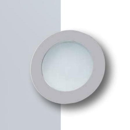 Лампа для открытого пространства - LONDON  - Mast Products - морская / для двигателя / LED