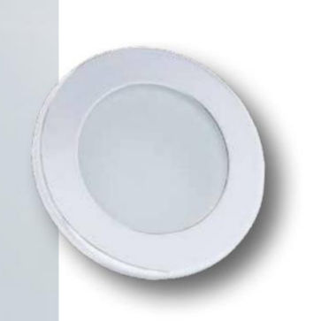 Лампа для открытого пространства - ROME - Mast Products - морская / для машинного отделения / LED