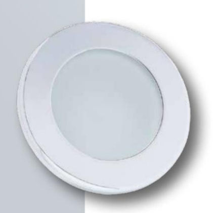 Лампа для открытого пространства - MILANO - Mast Products - морская / для машинного отделения / LED