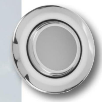 Лампа для открытого пространства - TARIFA - Mast Products - морская / для машинного отделения / LED