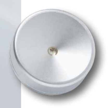 Лампа для открытого пространства - RE series - Mast Products - морская / для машинного отделения / LED