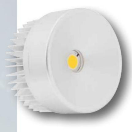 Лампа для открытого пространства - RE6606-6W-2700 - Mast Products - морская / LED