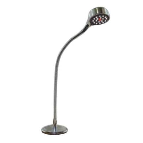 Лампа для чтения - CH010101	 - Mast Products - морская / для штурманского стола / LED