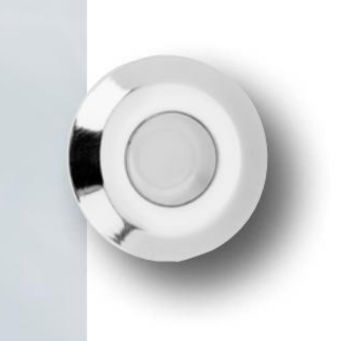 Лампа для открытого пространства - Sun - Mast Products - морская / LED / из поликарбоната