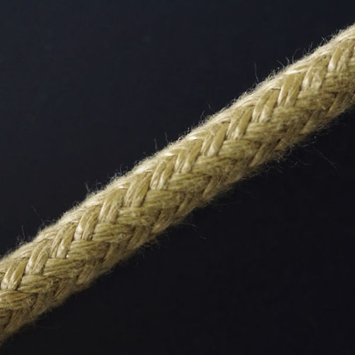 Шкотовый канат - SPUNMAX - Langman Touwfabriek | LangmanRopes - двойная оплетка / для традиционного парусника / с сердечником Dyneema®
