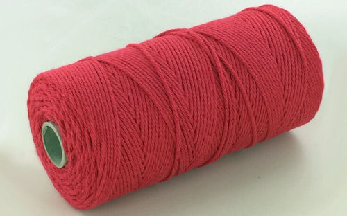 Рыболовная леска - FISHERMAN - Langman Touwfabriek | LangmanRopes