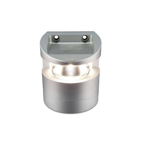 Навигационные огни для катера - 300-137 - Lopolight - LED / белый / для верхушки мачты