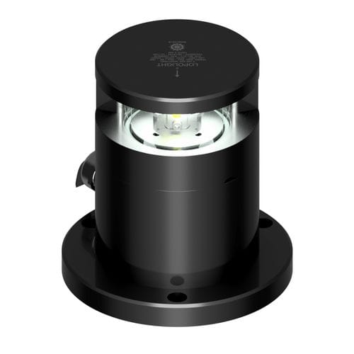 Навигационные огни для катера - 300-036-PRO-I - Lopolight - для судна / LED / белый