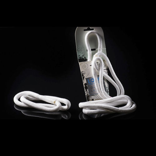 Текстильная такелажная скоба для парусника - LOOP HMPE - COUSIN TRESTEC - из Dyneema®