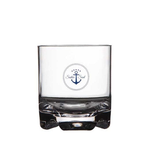 Стакан для воды - SAILOR SOUL - Marine Business