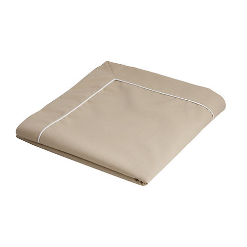 Скатерть для катера - 115x100 WATERPROOF Series - Marine Business