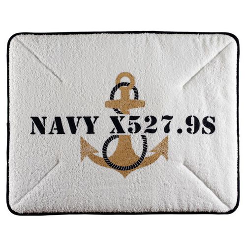 Противоскользящий коврик - 50211 - Marine Business - для катера