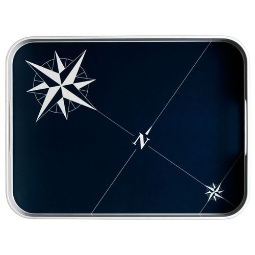 Поднос для напитков - NORTHWIND - Marine Business