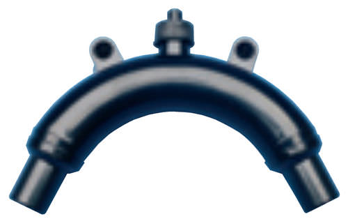 Вентиляционный контур для туалетов на морских суднах - Matromarine Products