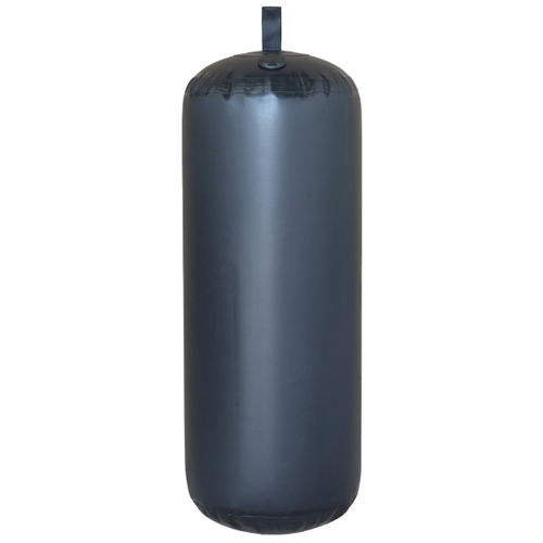 Кранец для катера - EDW™ series - Megafend - для понтона / цилиндрический / сферический