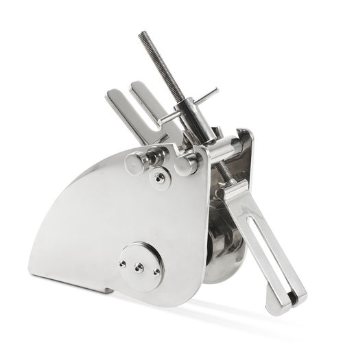 Стопор якорной цепи для катера - CHSTP - Italwinch
