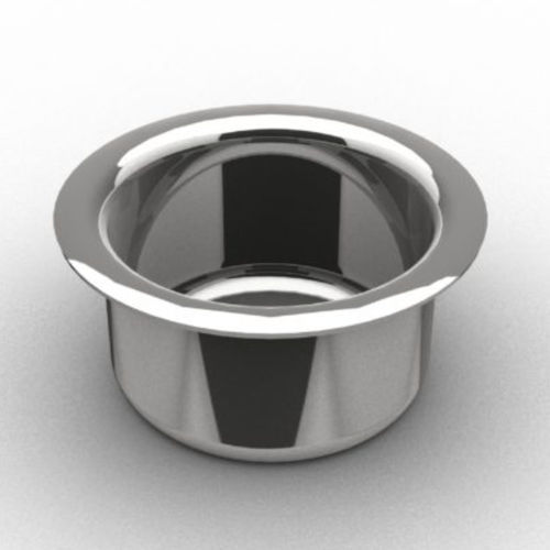 Подставка под напитки из нержавеющей стали - 2082  - Nautinox