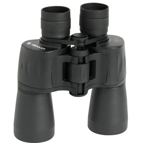 Герметичный бинокль - 26.750.00 - Osculati - 7 x 50