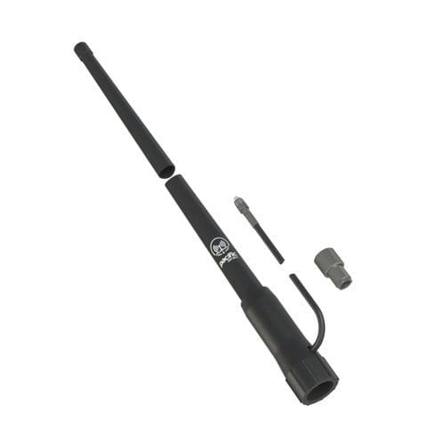 Антенна VHF - P6603 - Pacific Aerials - для катера / обтекатель