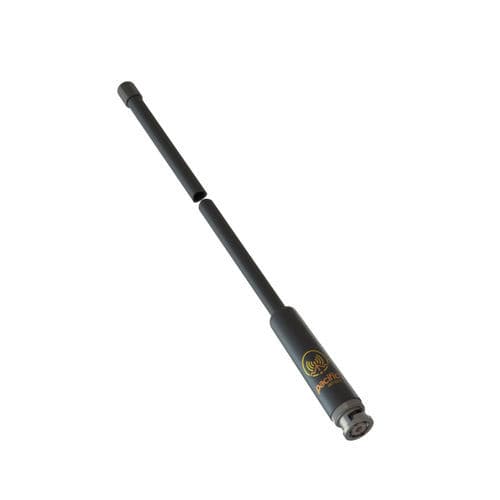 Антенна VHF - P6081 - Pacific Aerials - радио / для катера / обтекатель