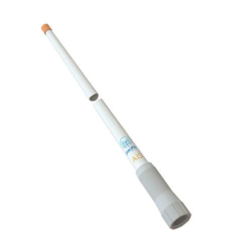 Антенна VHF - P6105 - Pacific Aerials - AIS / для катера / вертикальная