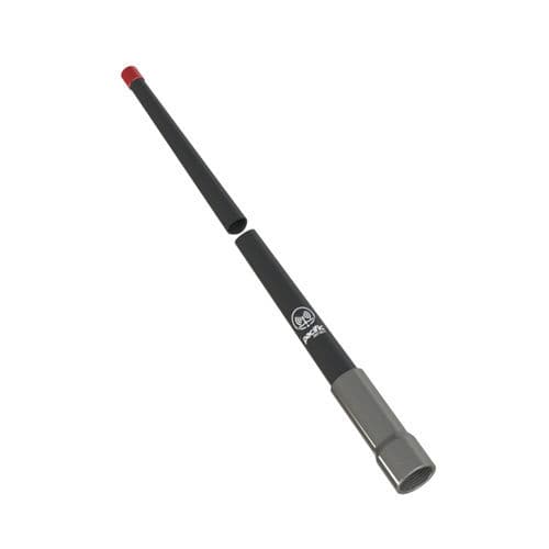 Антенна VHF - P6146 - Pacific Aerials - радио / FM / для катера