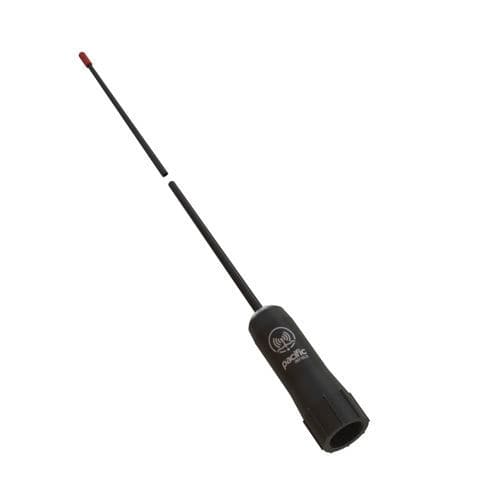 Антенна FM - P6783 - Pacific Aerials - AM / для катера / обтекатель